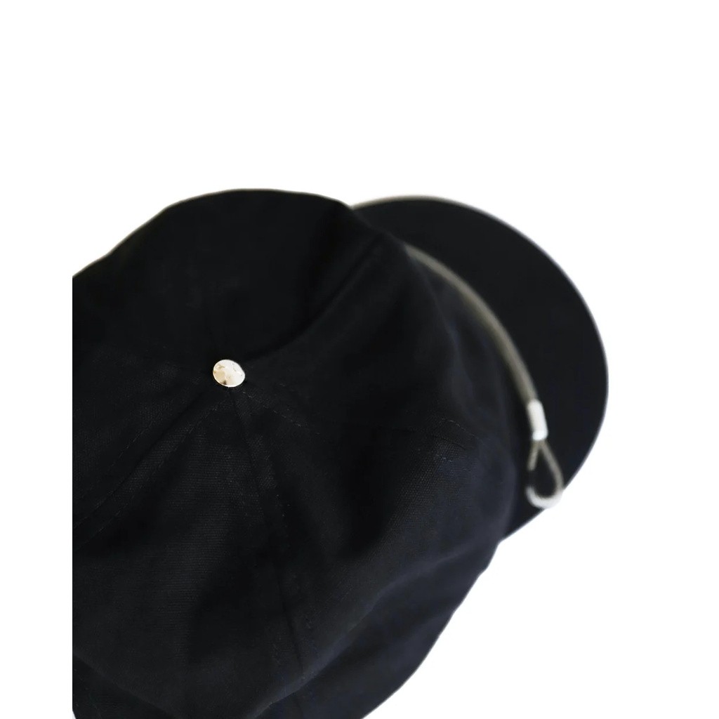 TOMBOGO STEEL CORD CAP